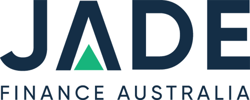 Jade Finance – Business and Personal Loan Broker Specialists